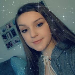 Meet your Posher, Destany